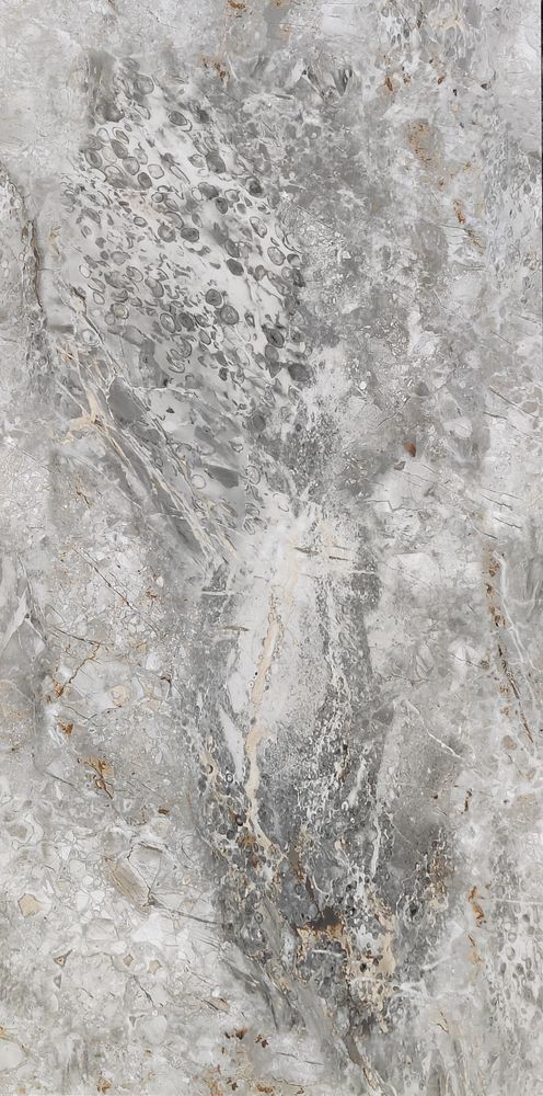 Neft Silver